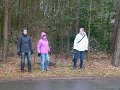De hel 2013 - 09